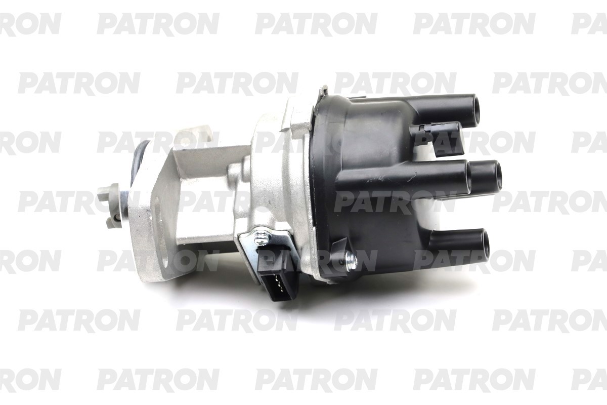 Распределитель зажигания PATRON P41-0039