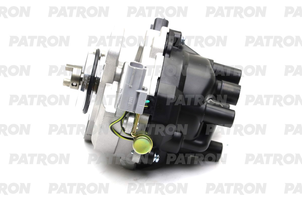 Распределитель зажигания PATRON P41-0041