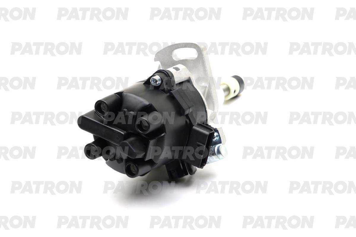 Распределитель зажигания PATRON P41-0042