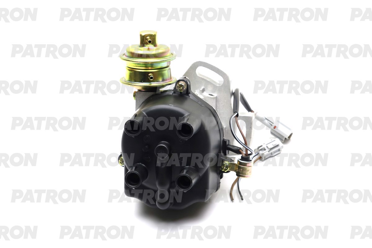 Распределитель зажигания PATRON P41-0052