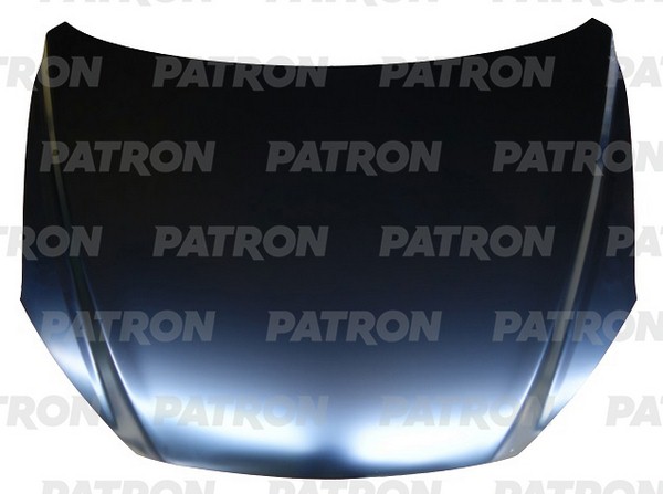 Капот PATRON P70-MZ060A