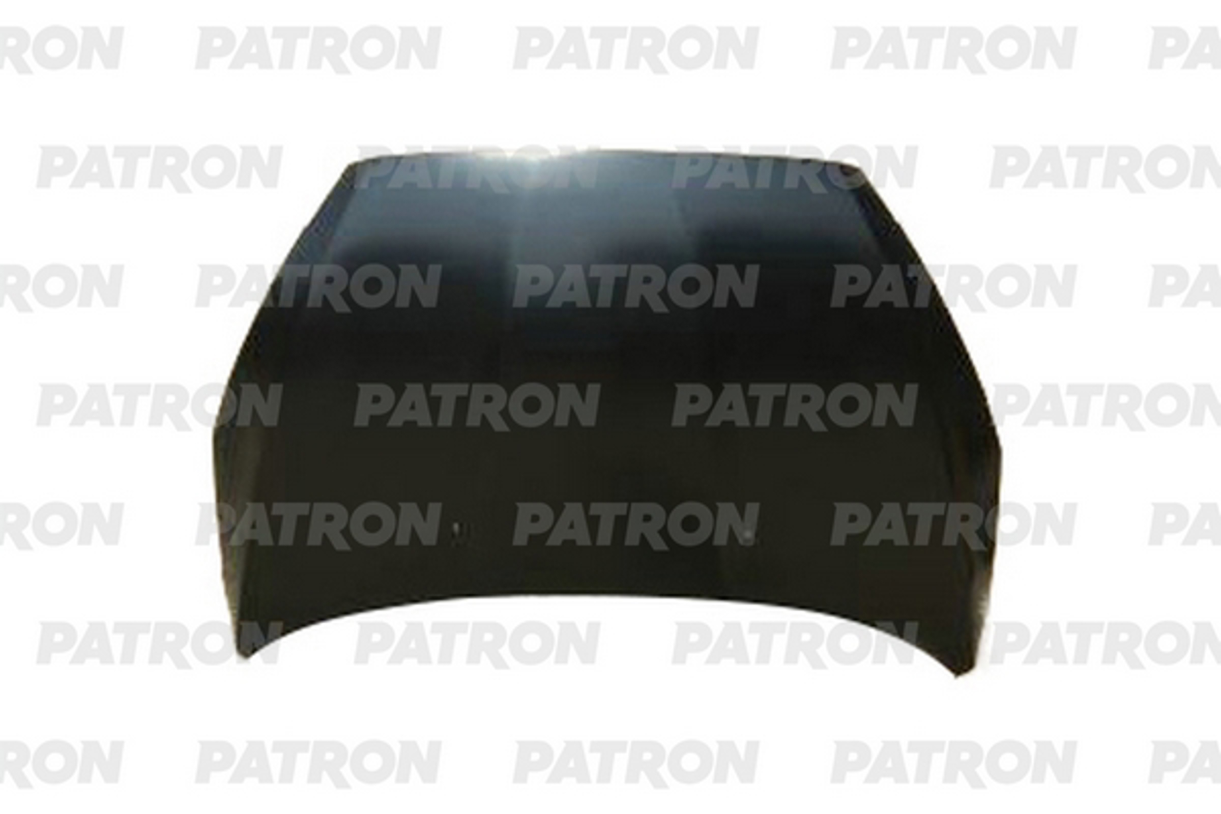 P70-FD196A PATRON Капот