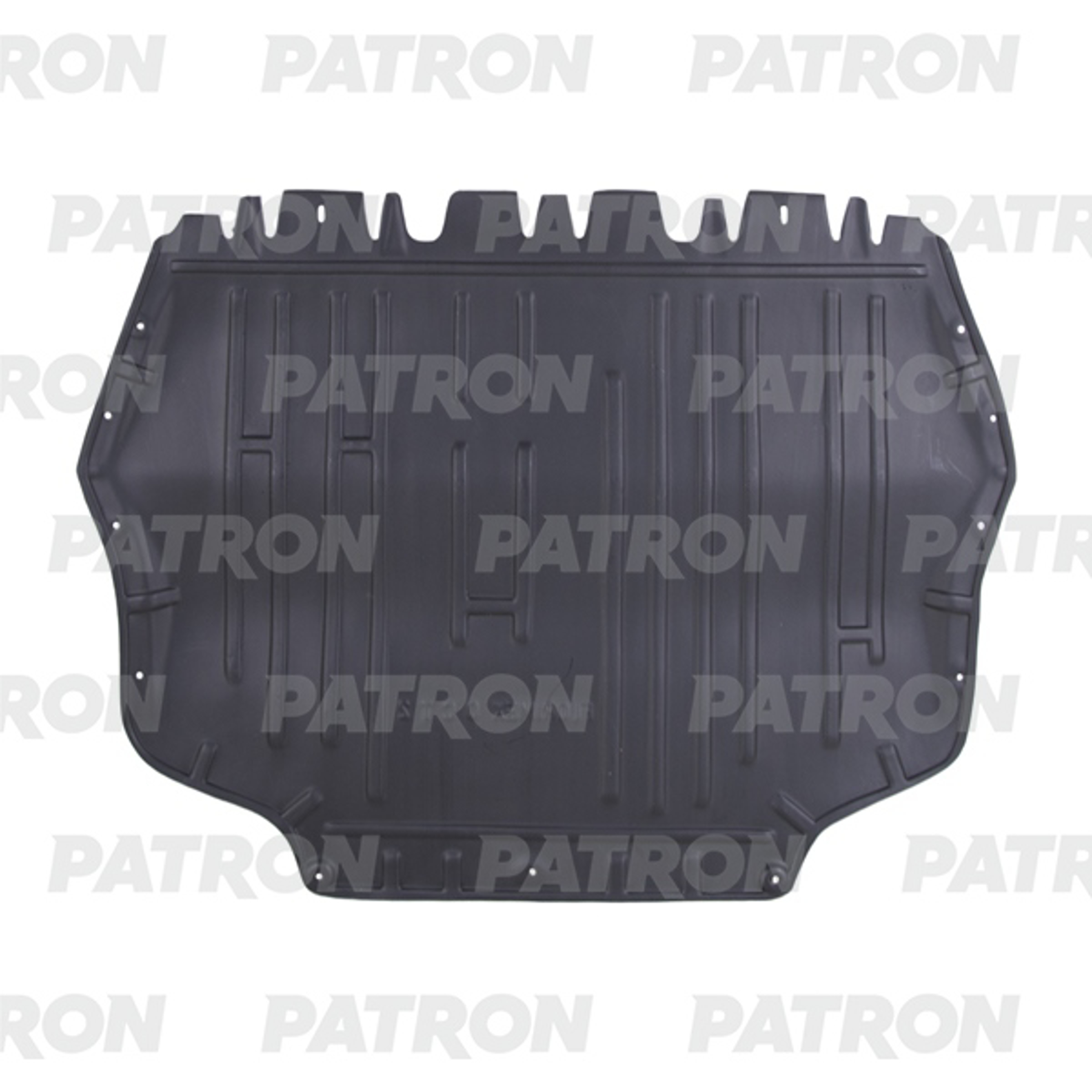 P72-0086 PATRON Защита двигателя