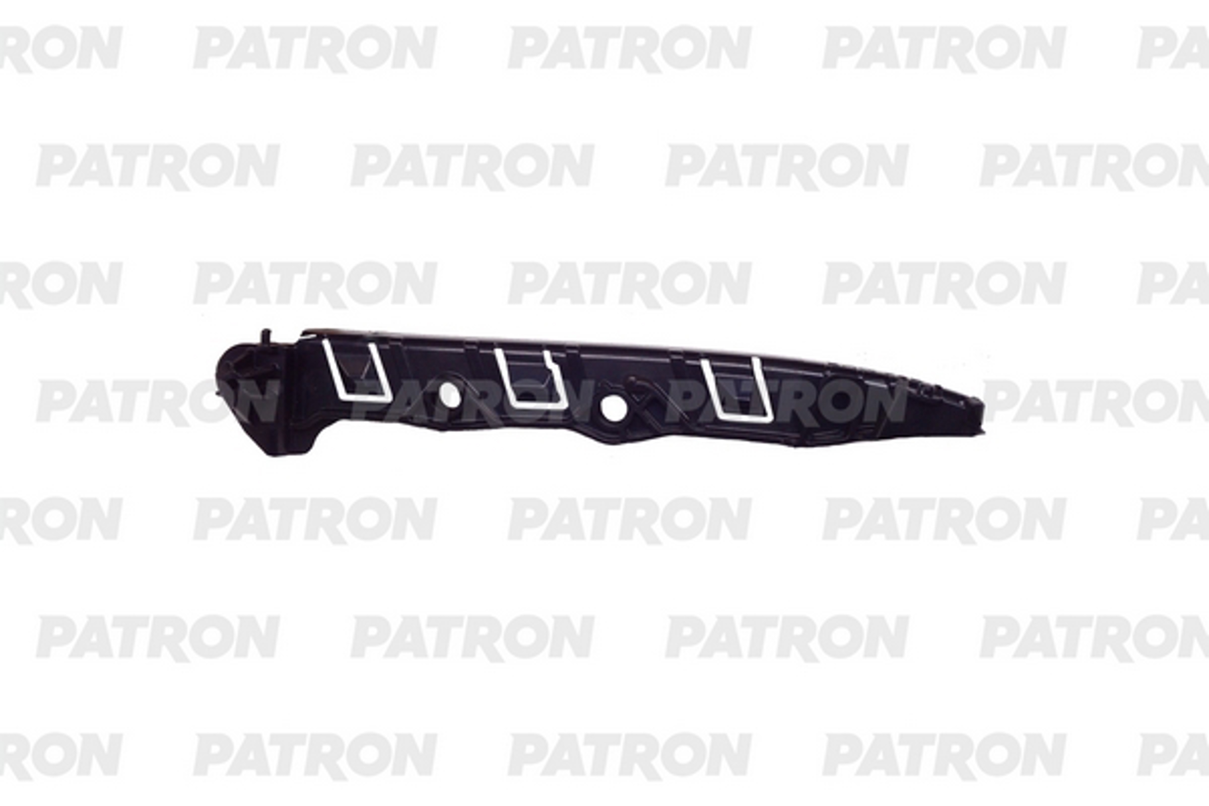 P76-BM054AL PATRON Кронштейн