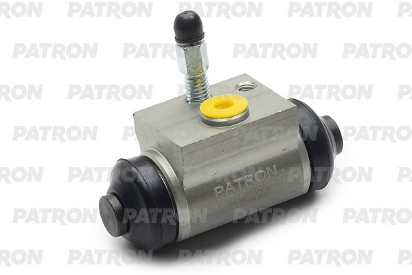 Рабочий тормозной цилиндр PATRON PBC4033