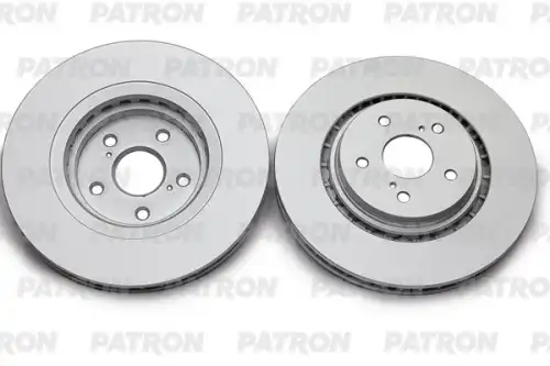 Диск тормозной пер. toyota camry/rav4 17- / lexus rx 200t 15-18