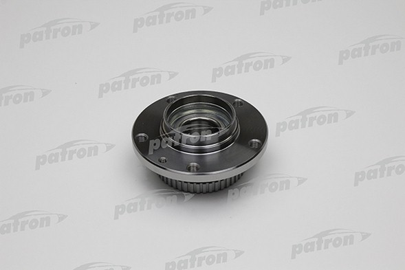 Ступица колеса PATRON PBK1338H