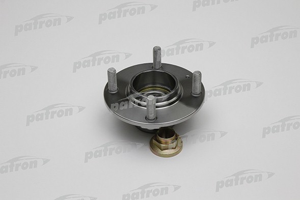 Ступица колеса PATRON PBK3268H