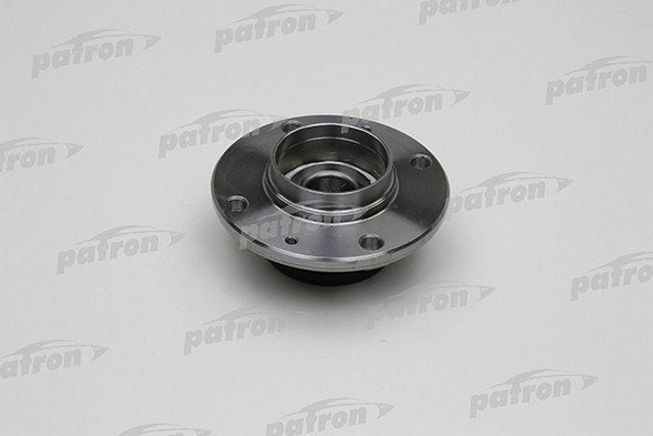Комплект подшипника ступицы колеса technology quality