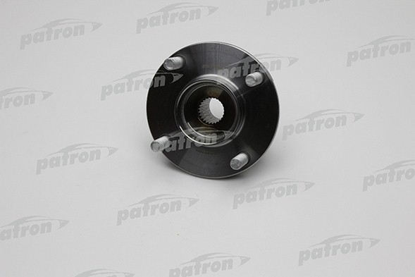 PBK4010H PATRON Ступица колеса