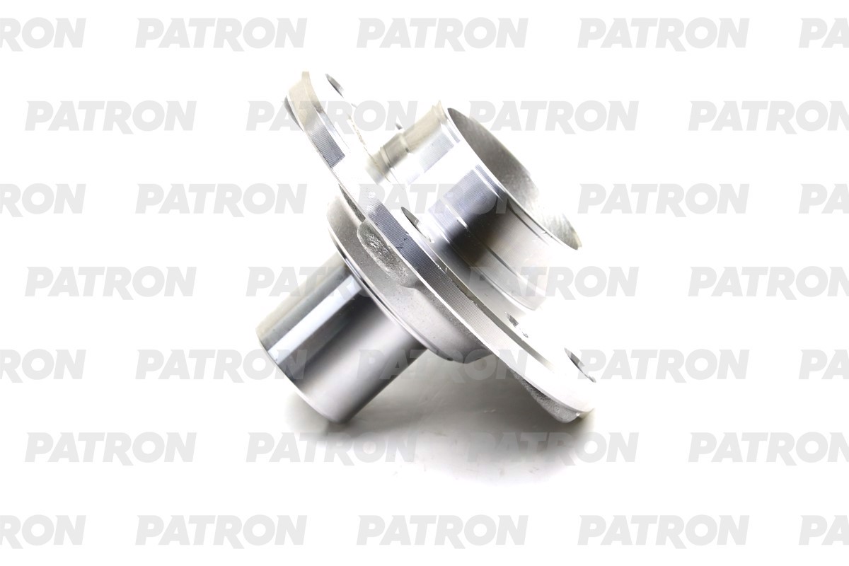 Ступица колеса PATRON PBK4532H