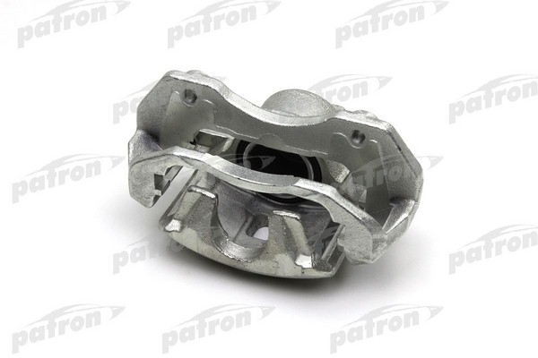 Суппорт тормозной PATRON PBRC1026