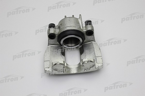 Суппорт тормозной PATRON PBRC602