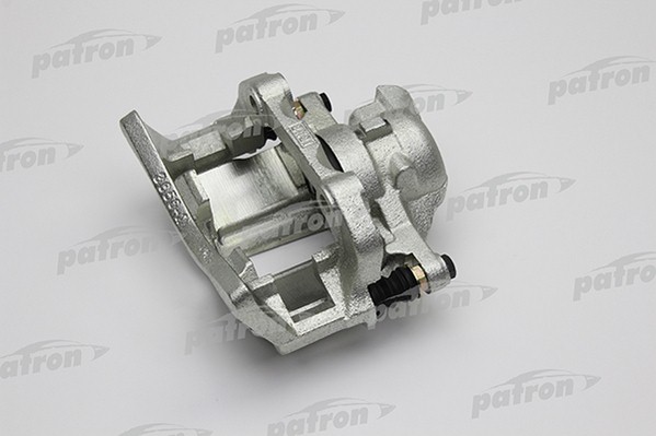 PBRC743 PATRON Тормозной суппорт