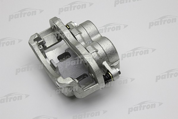 Суппорт тормозной PATRON PBRC949