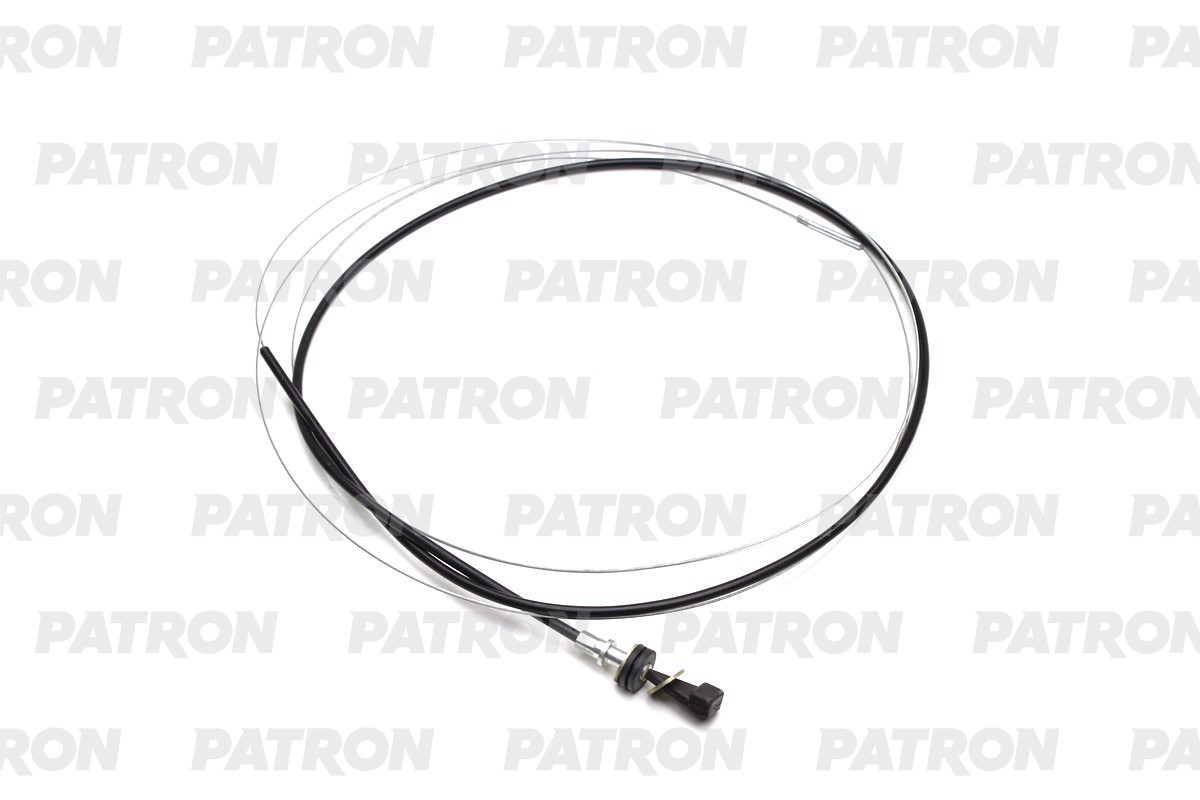 Трос газа PATRON PC4010