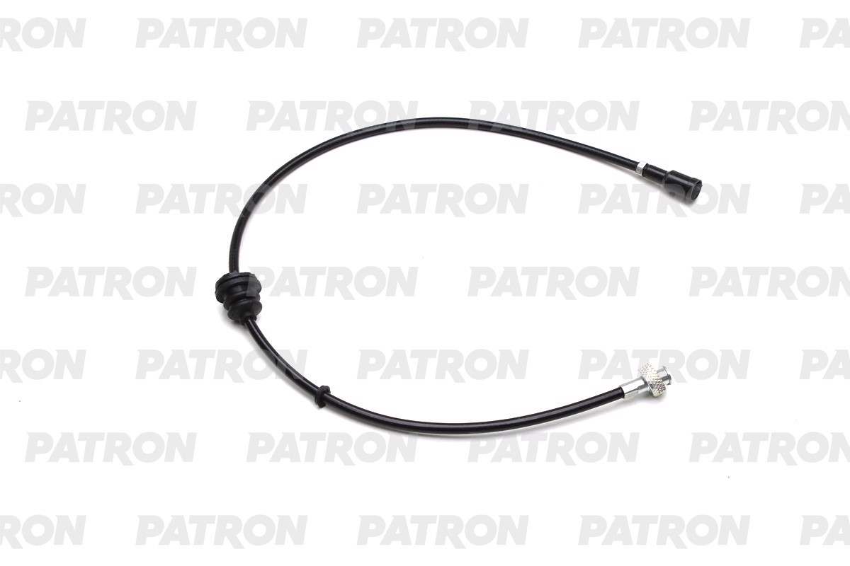 Трос спидометра PATRON PC7018