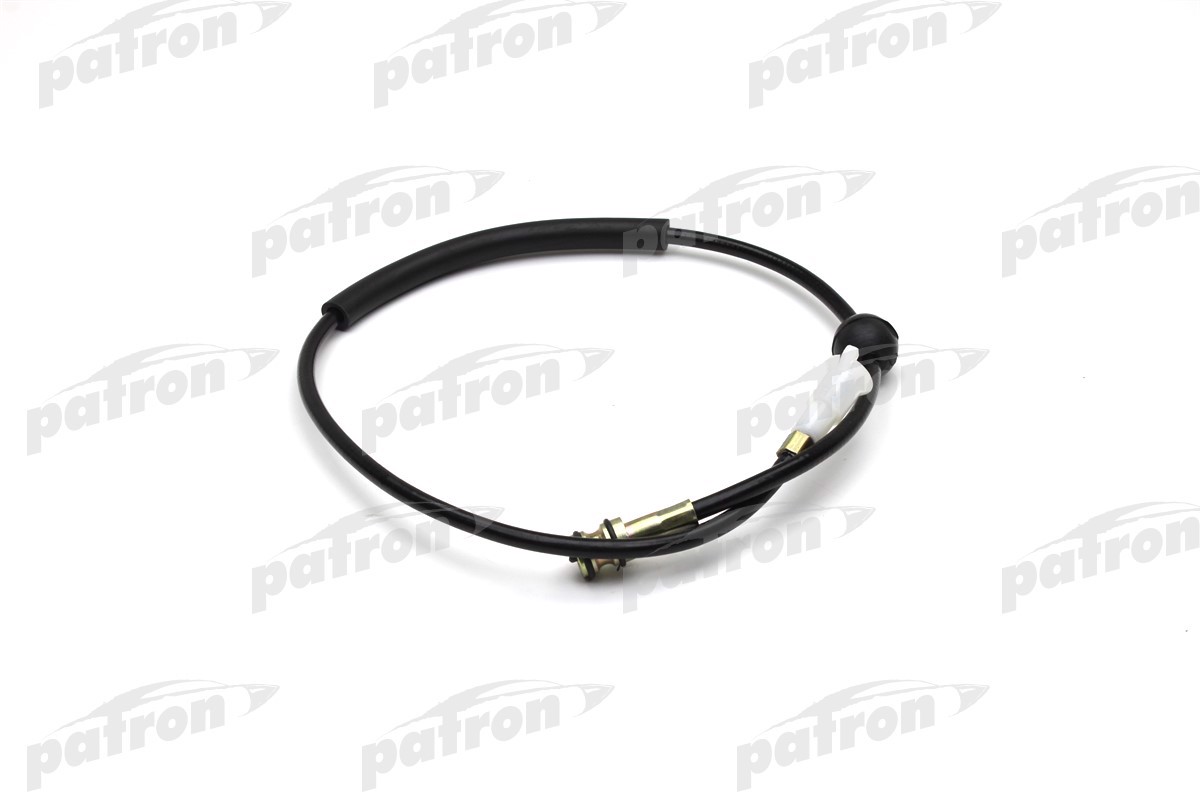 Трос спидометра PATRON PC7019