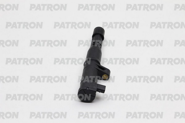 Катушка зажигания PATRON PCI1001KOR