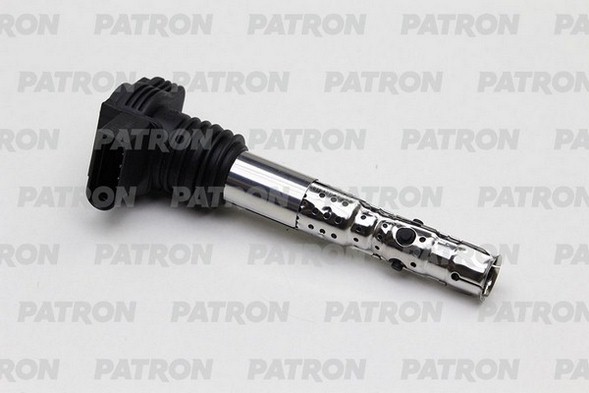 Катушка зажигания PATRON PCI1005KOR