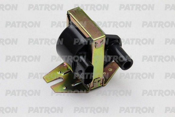 Катушка зажигания PATRON PCI1028KOR