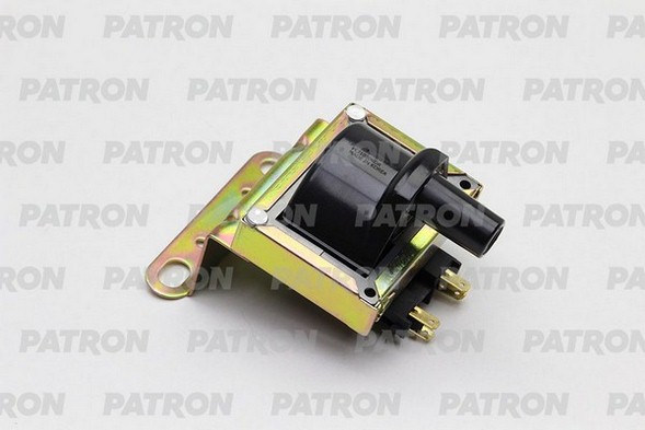 PCI1030KOR PATRON Катушка зажигания