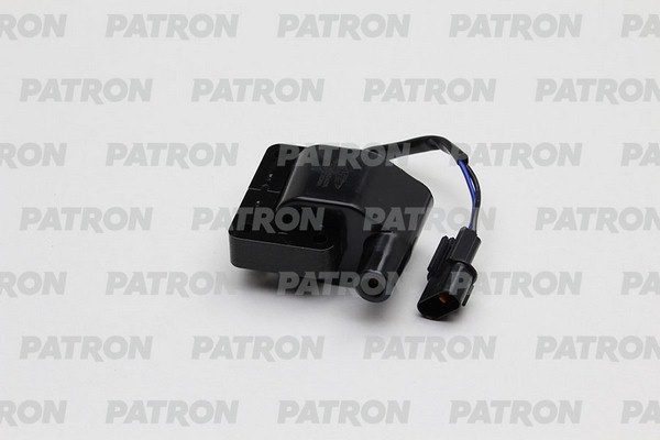 Катушка зажигания PATRON PCI1040KOR