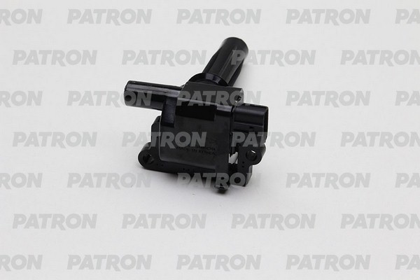 Катушка зажигания PATRON PCI1058KOR