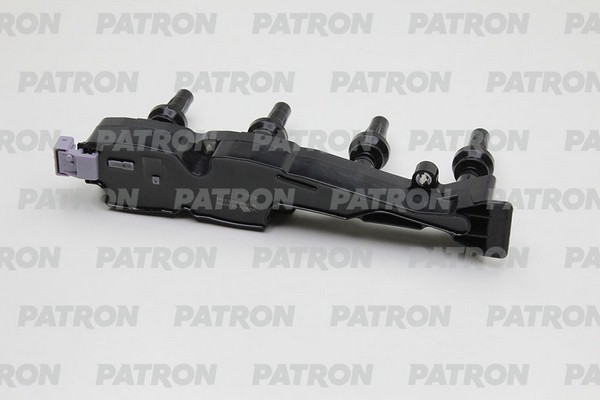 Катушка зажигания PATRON PCI1059KOR