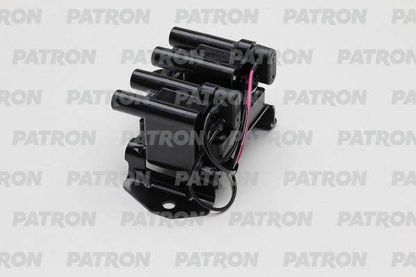 Катушка зажигания PATRON PCI1081KOR