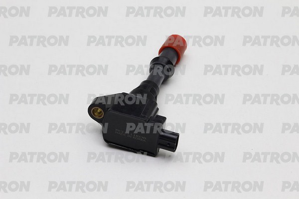 Катушка зажигания PATRON PCI1111KOR