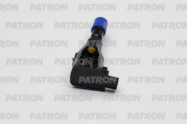 PCI1126KOR PATRON Катушка зажигания