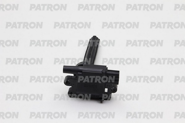 Катушка зажигания PATRON PCI1166KOR