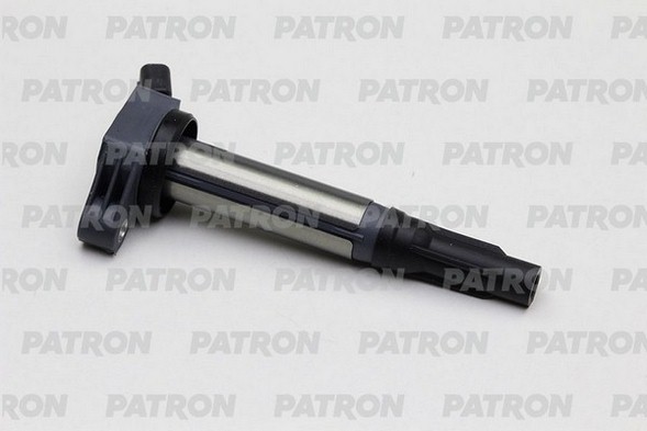 Катушка зажигания PATRON PCI1174KOR