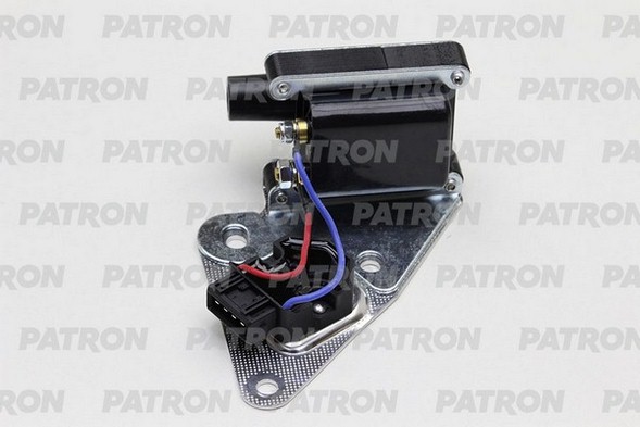 Катушка зажигания PATRON PCI1175KOR