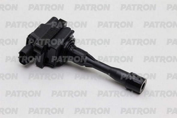 Катушка зажигания PATRON PCI1194KOR