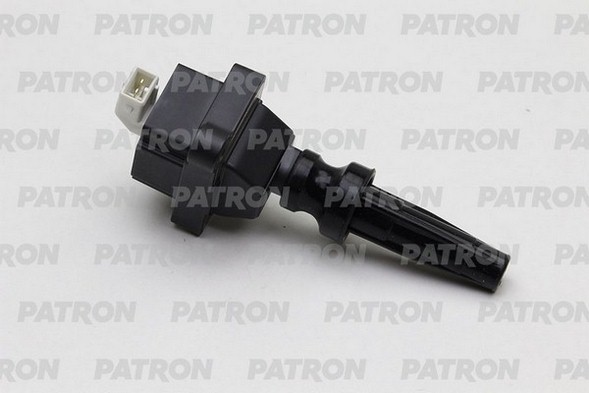 Катушка зажигания PATRON PCI1229KOR