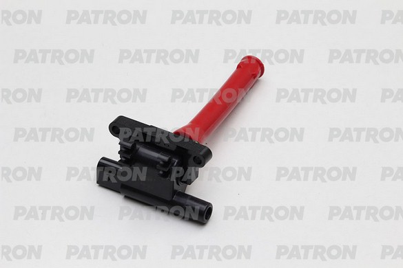 Катушка зажигания PATRON PCI1235