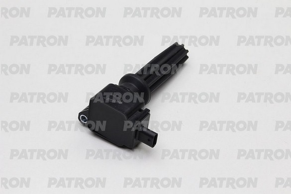 Катушка зажигания PATRON PCI1240