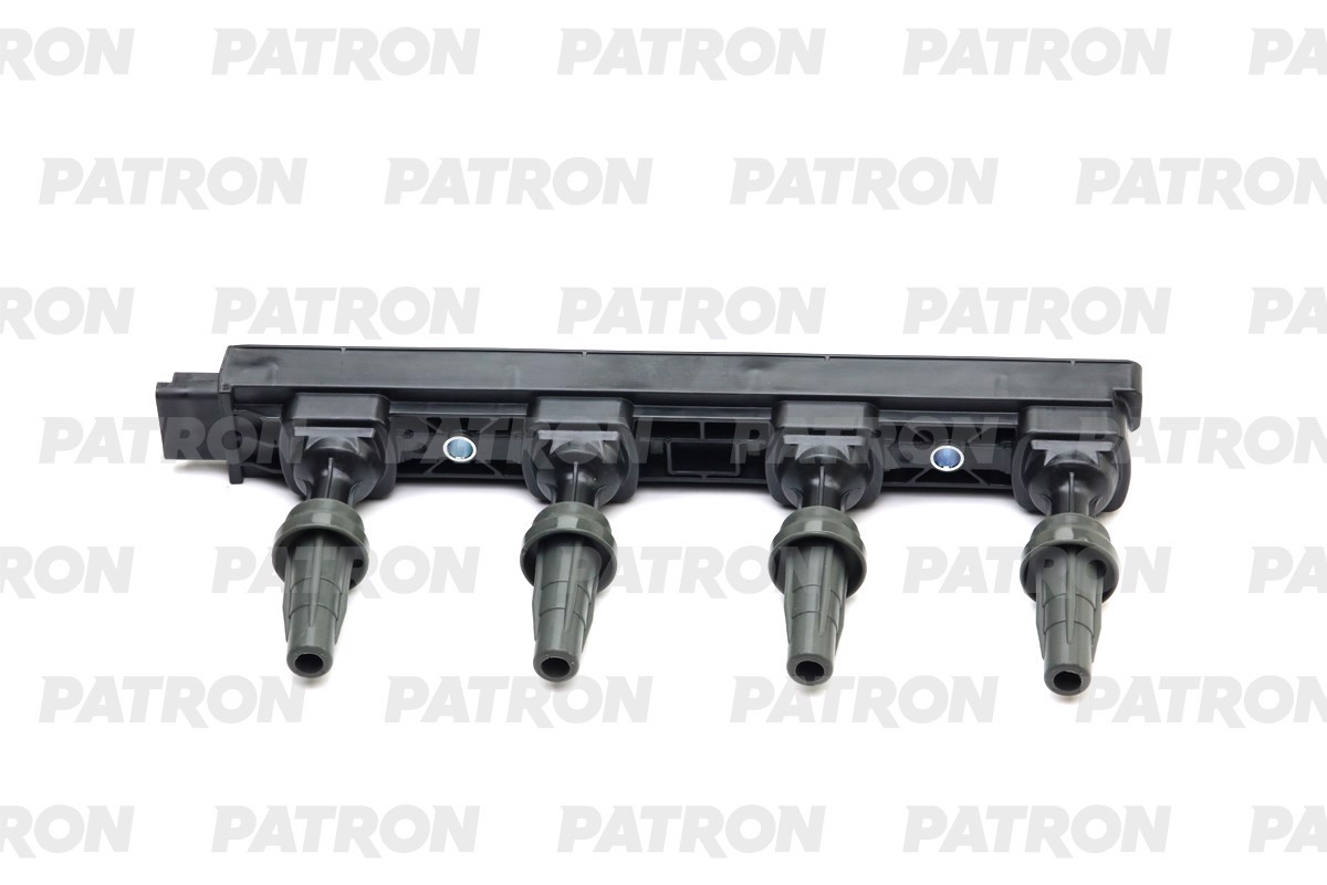 Катушка зажигания PATRON PCI1250KOR