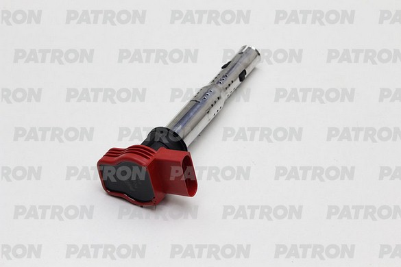 Катушка зажигания PATRON PCI1253