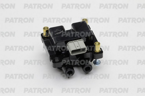 Катушка зажигания PATRON PCI1269