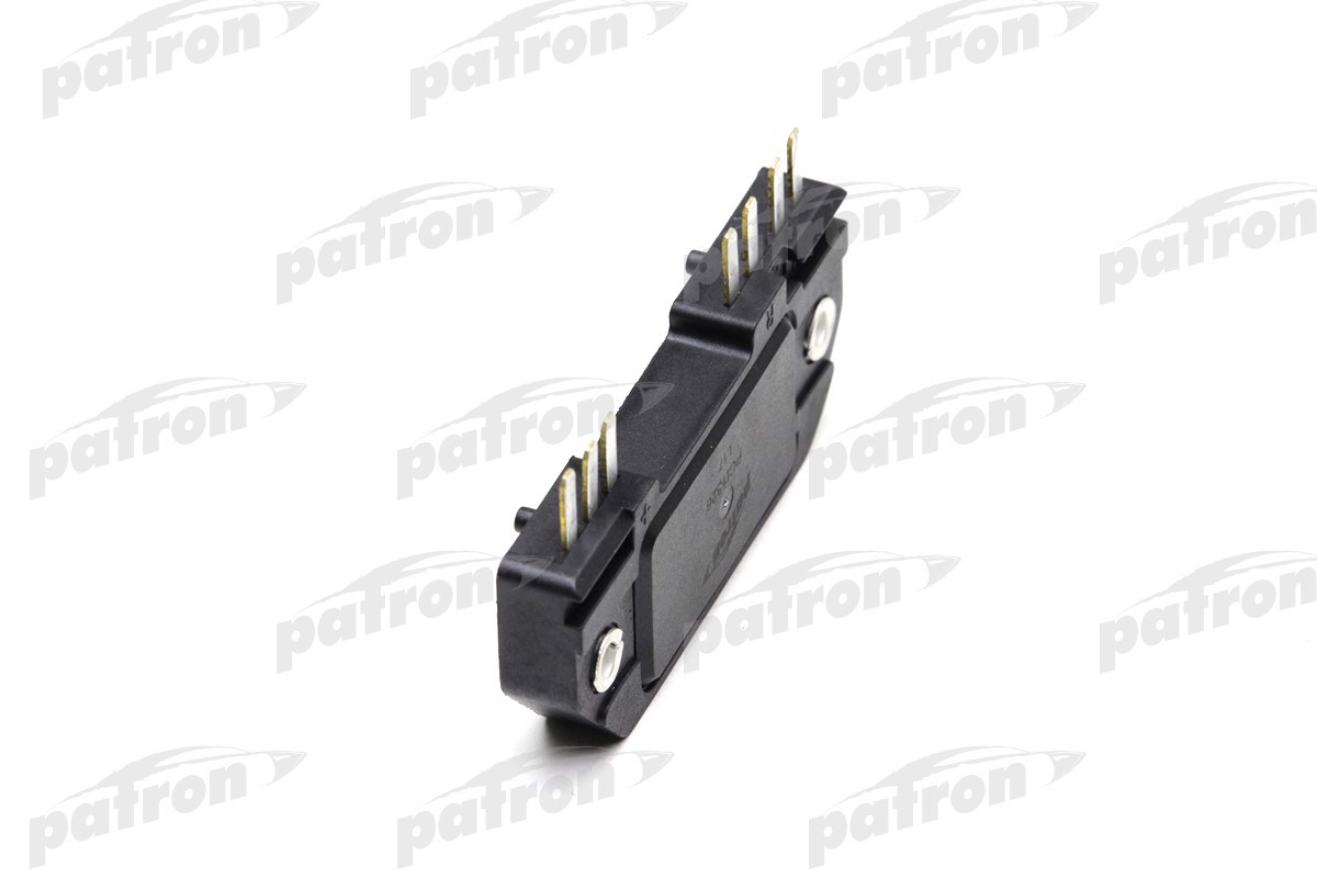 PCI1326 PATRON Коммутатор системы зажигания