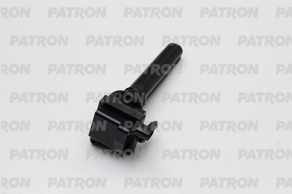 Катушка зажигания PATRON PCI1328