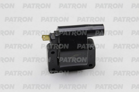 Катушка зажигания PATRON PCI1336