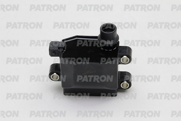 Катушка зажигания PATRON PCI1345