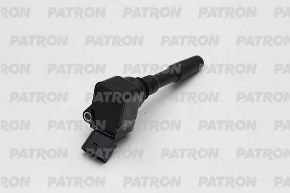 Катушка зажигания PATRON PCI1356