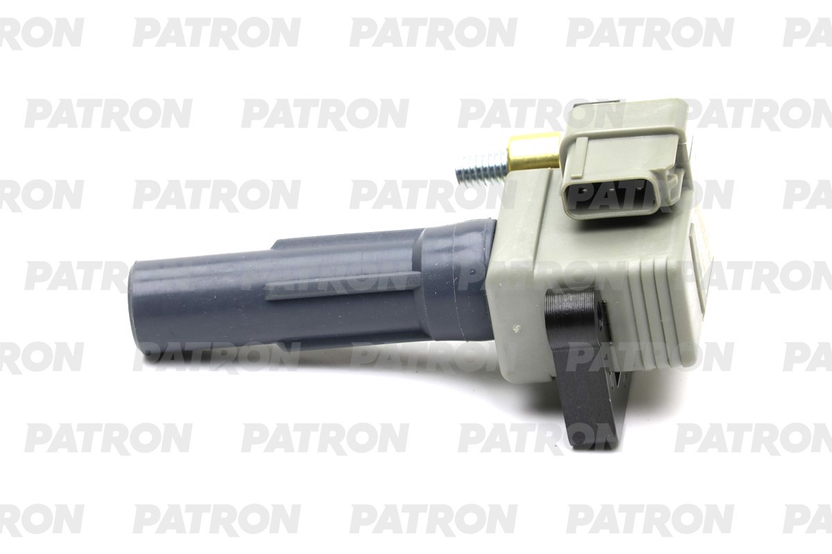 PCI1408 PATRON Катушка зажигания