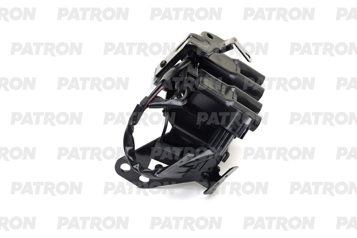 Катушка зажигания PATRON PCI1503KOR