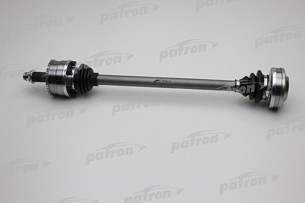 Полуось PATRON PDS0115